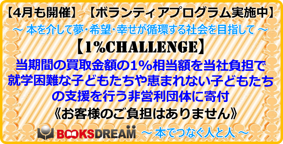 ボランティアプログラム